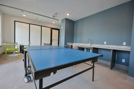 Estates-at-Shiloh 17